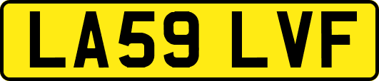 LA59LVF