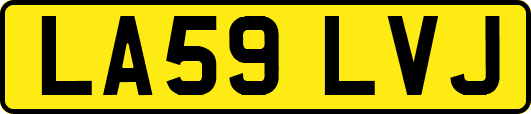 LA59LVJ