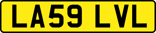 LA59LVL