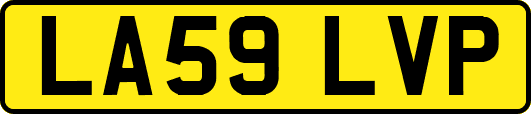 LA59LVP