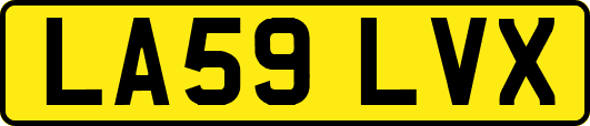LA59LVX