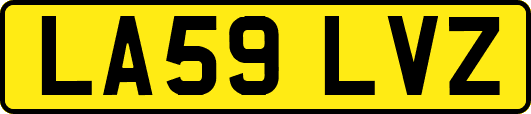 LA59LVZ
