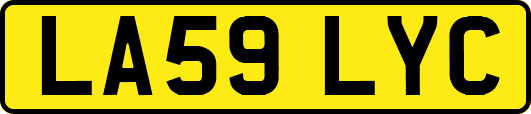 LA59LYC