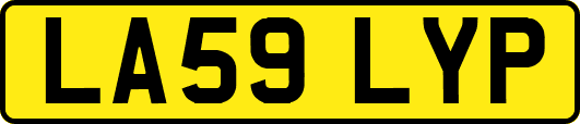 LA59LYP