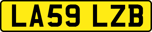 LA59LZB