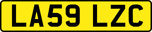 LA59LZC