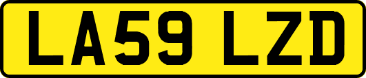 LA59LZD