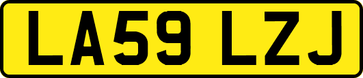 LA59LZJ