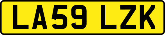 LA59LZK