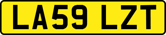 LA59LZT