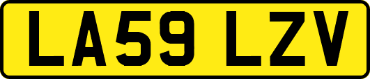 LA59LZV