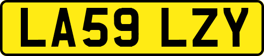 LA59LZY