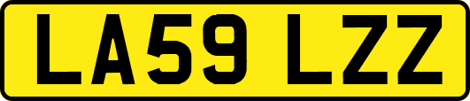 LA59LZZ