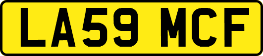 LA59MCF