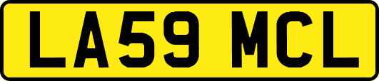 LA59MCL