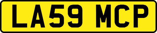 LA59MCP