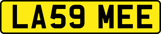 LA59MEE