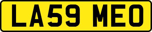 LA59MEO