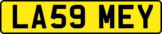 LA59MEY