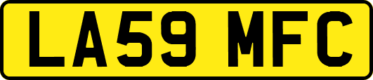 LA59MFC