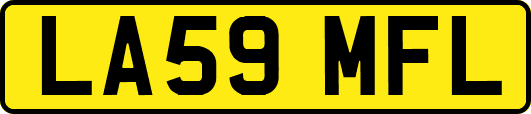 LA59MFL