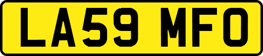LA59MFO