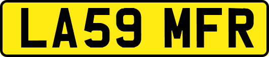 LA59MFR