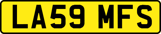 LA59MFS