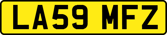LA59MFZ