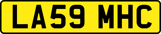 LA59MHC