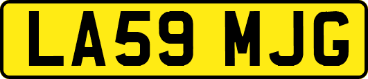 LA59MJG
