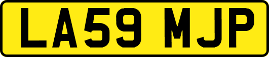 LA59MJP