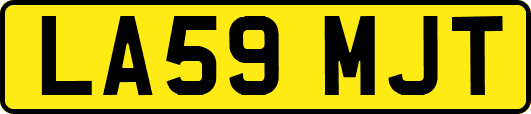 LA59MJT
