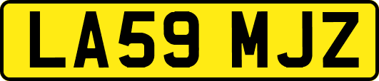 LA59MJZ