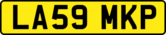 LA59MKP