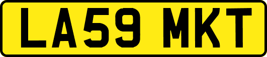LA59MKT