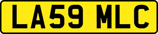 LA59MLC
