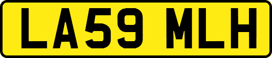 LA59MLH