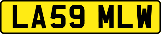 LA59MLW