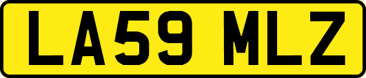 LA59MLZ