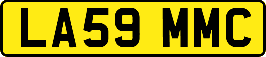 LA59MMC