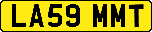 LA59MMT