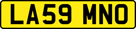 LA59MNO