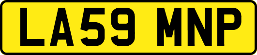 LA59MNP