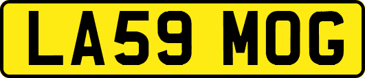 LA59MOG