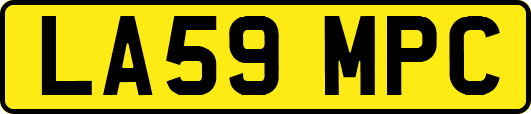LA59MPC