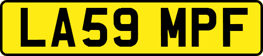 LA59MPF