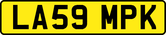 LA59MPK