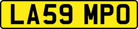 LA59MPO