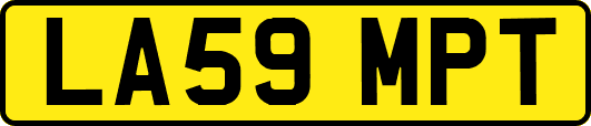 LA59MPT